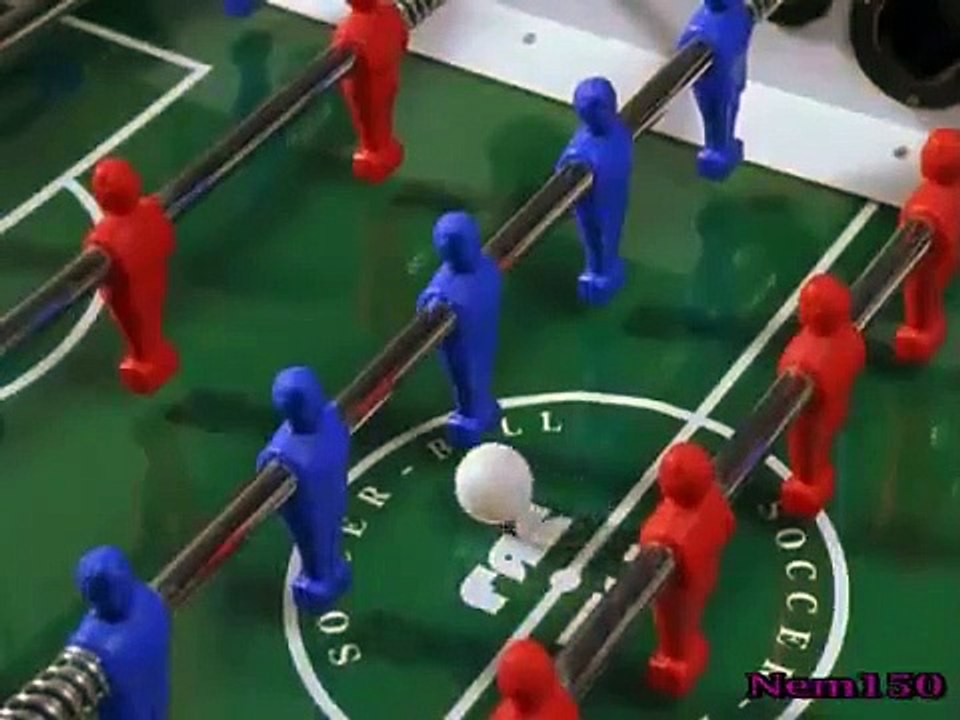 Rex - A Cop's Best Friend - Se7 - Ep06 HD Watch