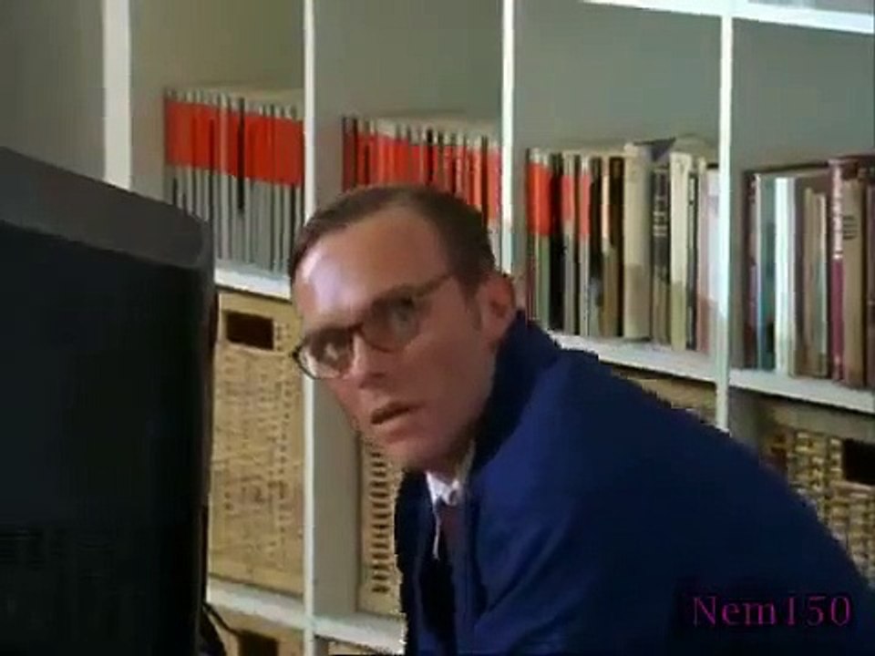 Rex - A Cop's Best Friend - Se7 - Ep07 HD Watch