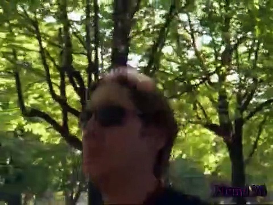 Rex - A Cop's Best Friend - Se7 - Ep04 HD Watch