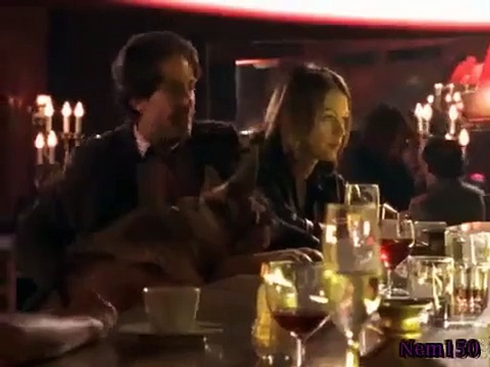 Rex - A Cop's Best Friend - Se8 - Ep02 HD Watch