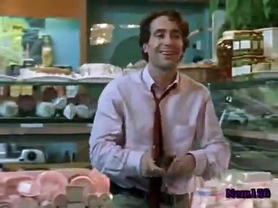 Rex - A Cop's Best Friend - Se8 - Ep01 HD Watch