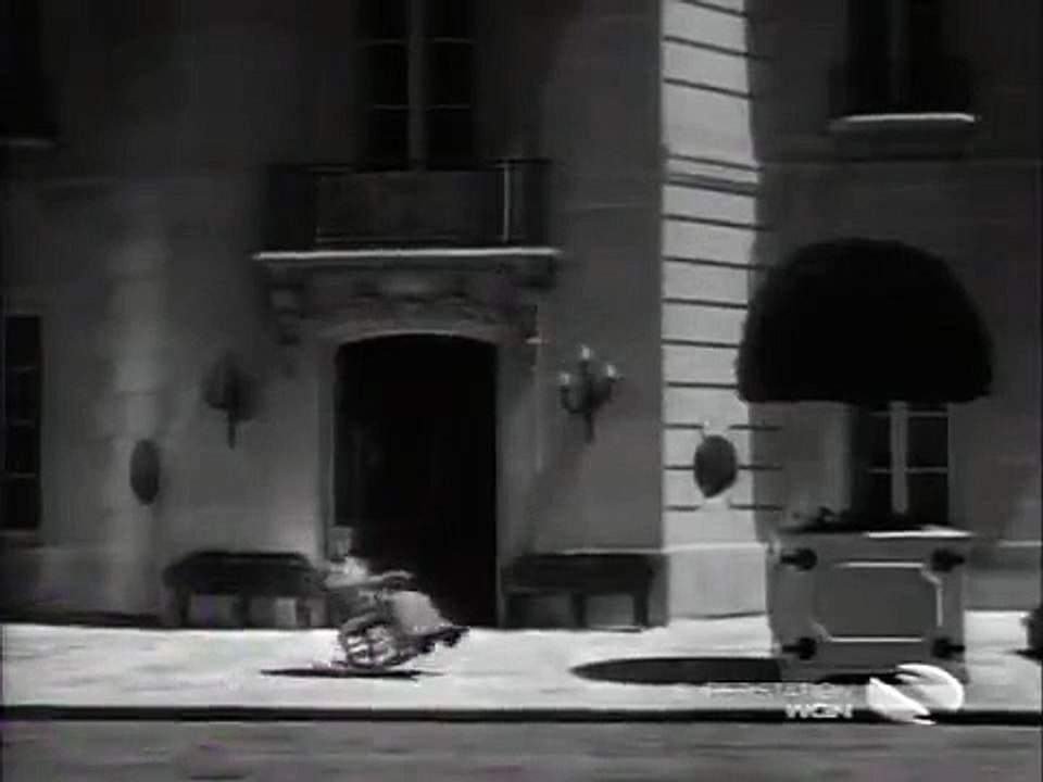 The Beverly Hillbillies - Se2 - Ep13 HD Watch