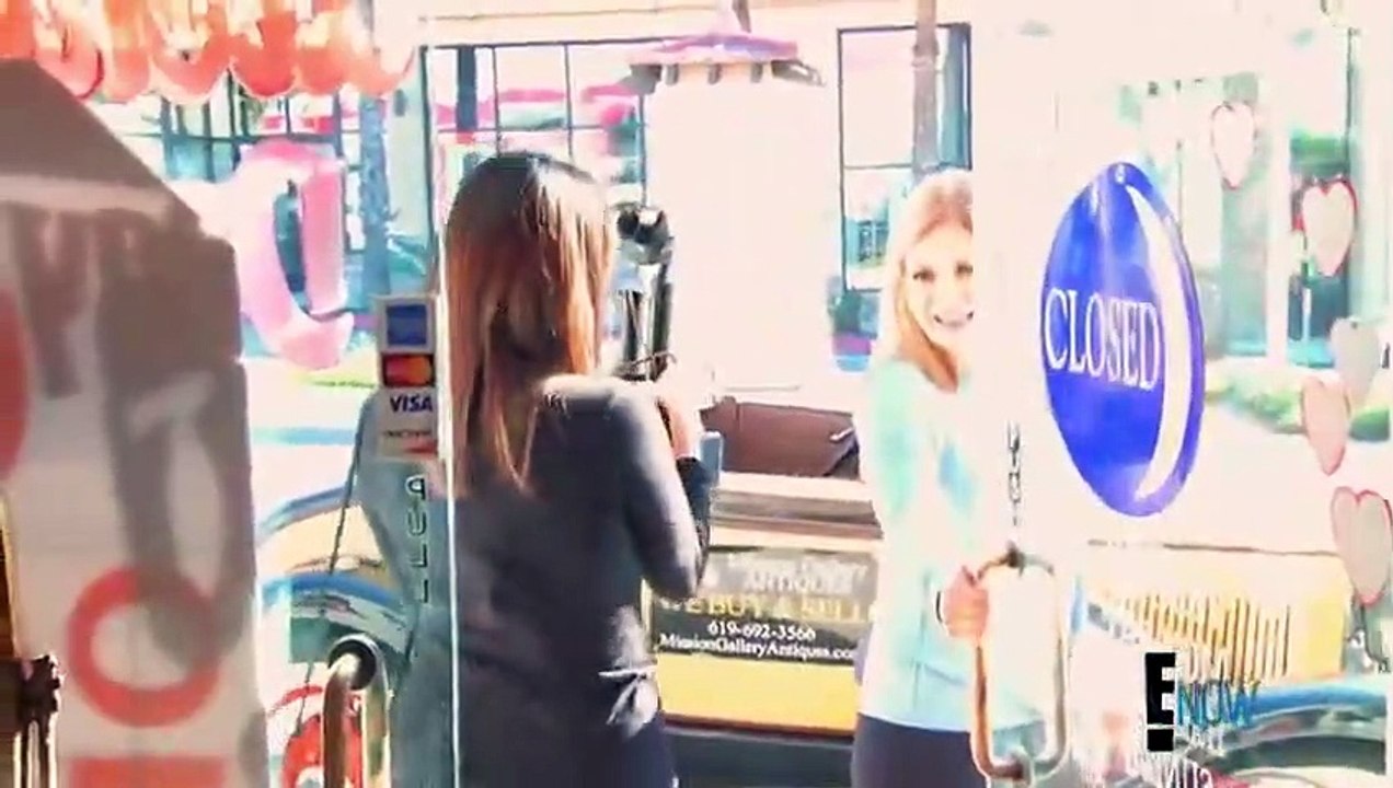 Total Bellas - Se3 - Ep07 - Save The Date 3 HD Watch