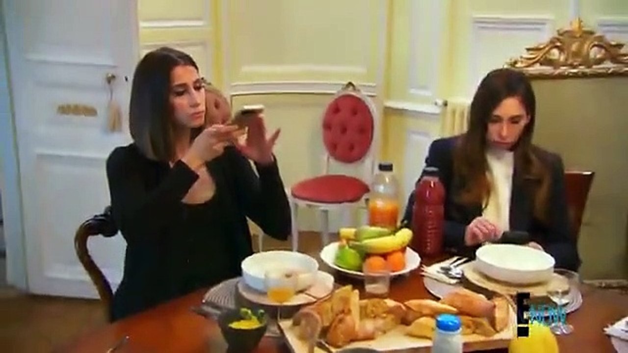 Total Bellas - Se3 - Ep08 - A Bella Bachelorette HD Watch