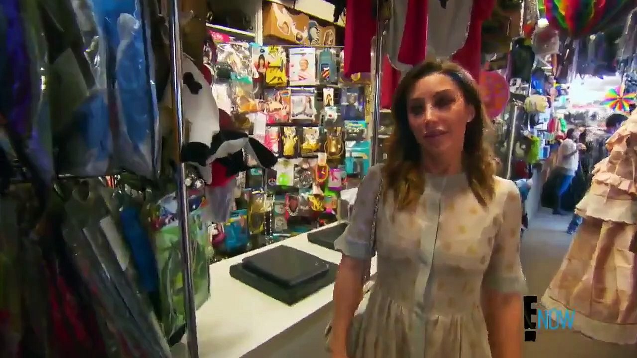 Total Bellas - Se3 - Ep09 - Paris Bachelorette Part Deux HD Watch