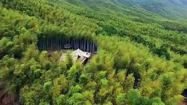 Tribes and Empires - Storm of Prophecy - Se1 - Ep18 HD Watch