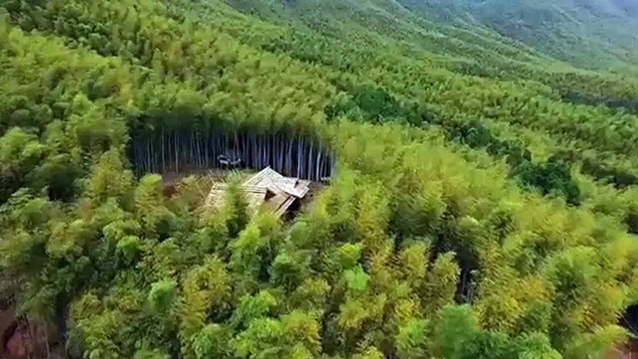 Tribes and Empires - Storm of Prophecy - Se1 - Ep18 HD Watch