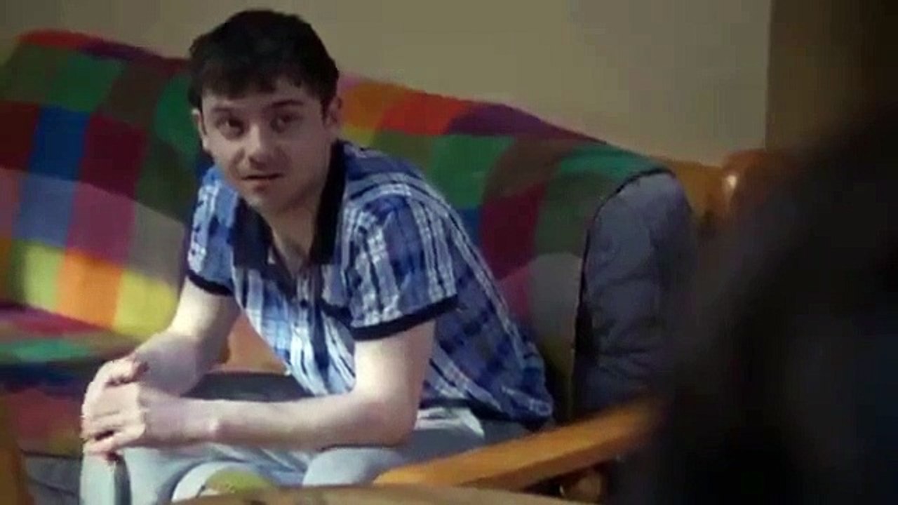 Red Rock Se1 - Ep44 HD Watch