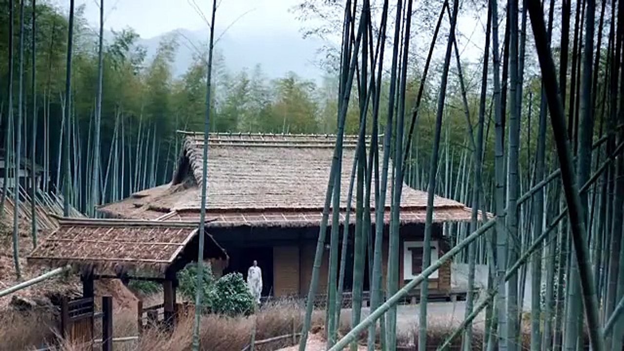 Tribes and Empires - Storm of Prophecy - Se1 - Ep20 HD Watch