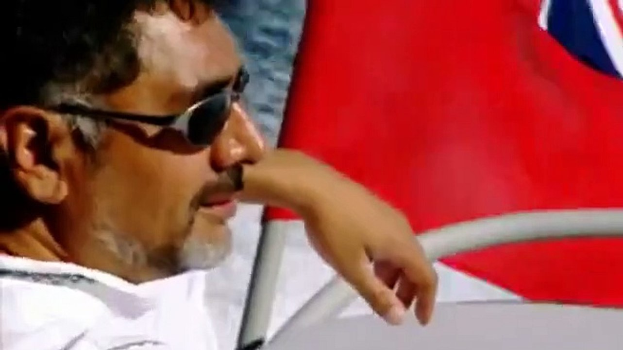 Dragons' Den - Se5 - Ep03 HD Watch