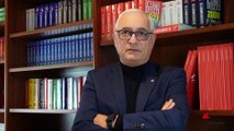 Elezioni Lombardia 2023: autonomia e Stato, la domanda di Giovanni Bozzini, presidente Cna Lombardia