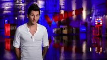The Voice US - Se9 - Ep12 HD Watch
