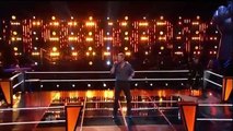 The Voice US - Se9 - Ep14 HD Watch