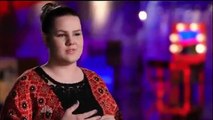 The Voice US - Se9 - Ep13 HD Watch