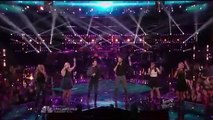The Voice US - Se9 - Ep17 HD Watch