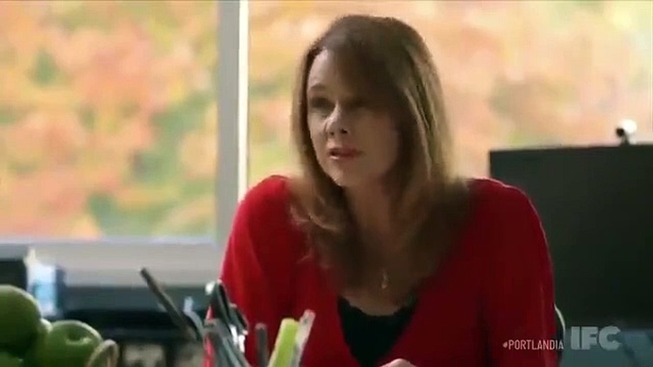 Portlandia - Se4 - Ep06 - Bahama Knights HD Watch
