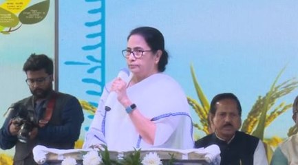 এই করছাড় আসলে কেন্দ্রের কথার কারসাজি: মমতা |OneIndia Bengali