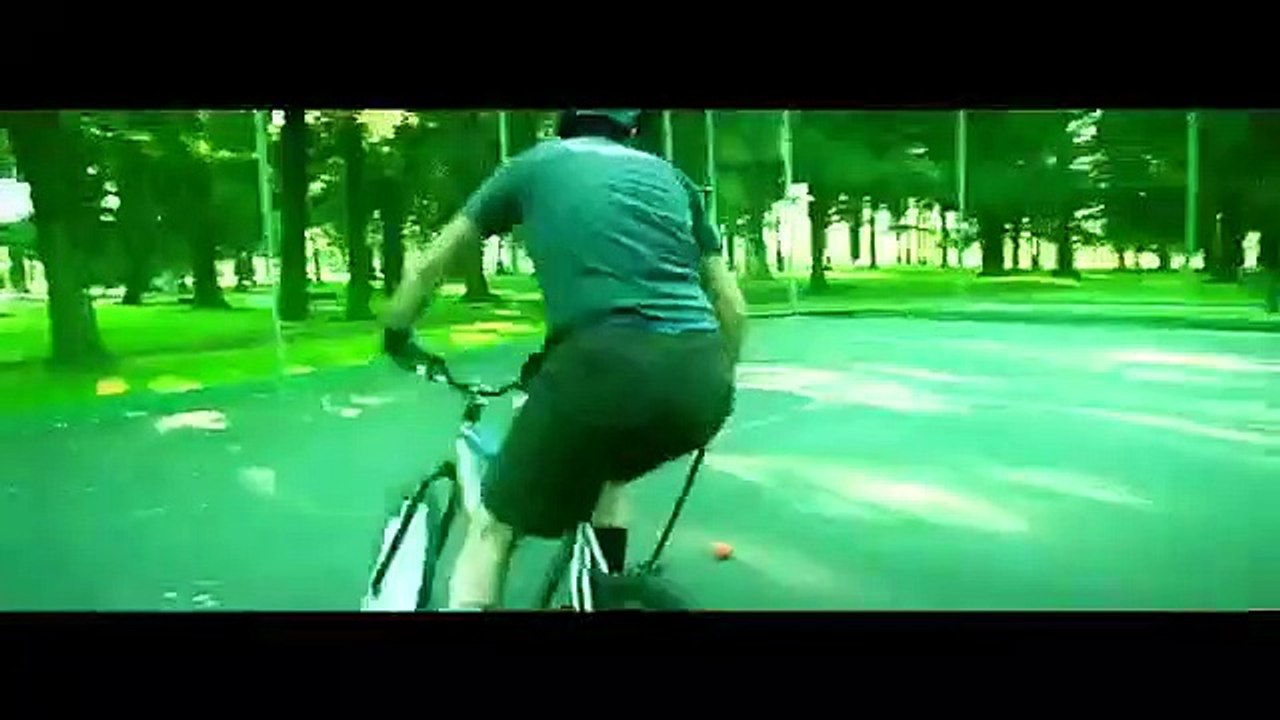 Portlandia - Se6 - Ep01 - Pickathon HD Watch