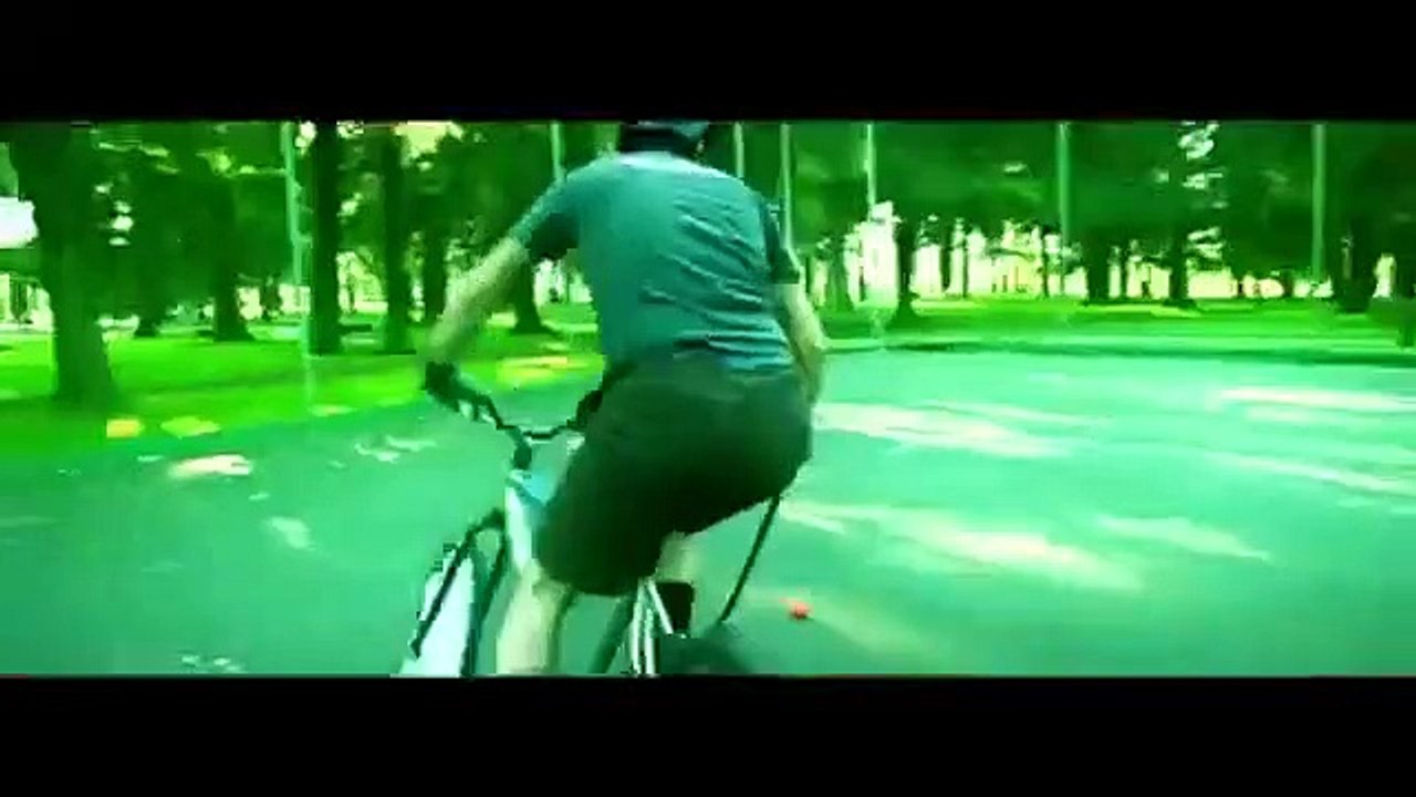 Portlandia - Se6 - Ep02 - Going Gray HD Watch