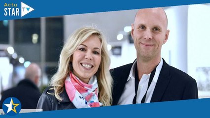 Brigitte Macron : comment s'entend-elle avec le nouveau compagnon de sa fille Laurence ?