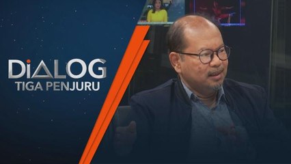 Begini cara Jacinda Ardern laksana agendanya untuk NZ dalam 100 hari pertamanya