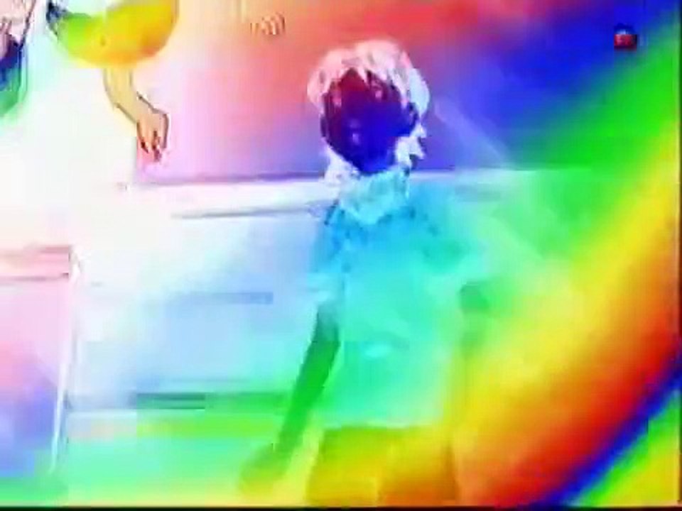 Transformers - Armada - Ep24 HD Watch