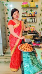 Khana pakana aana chahiy