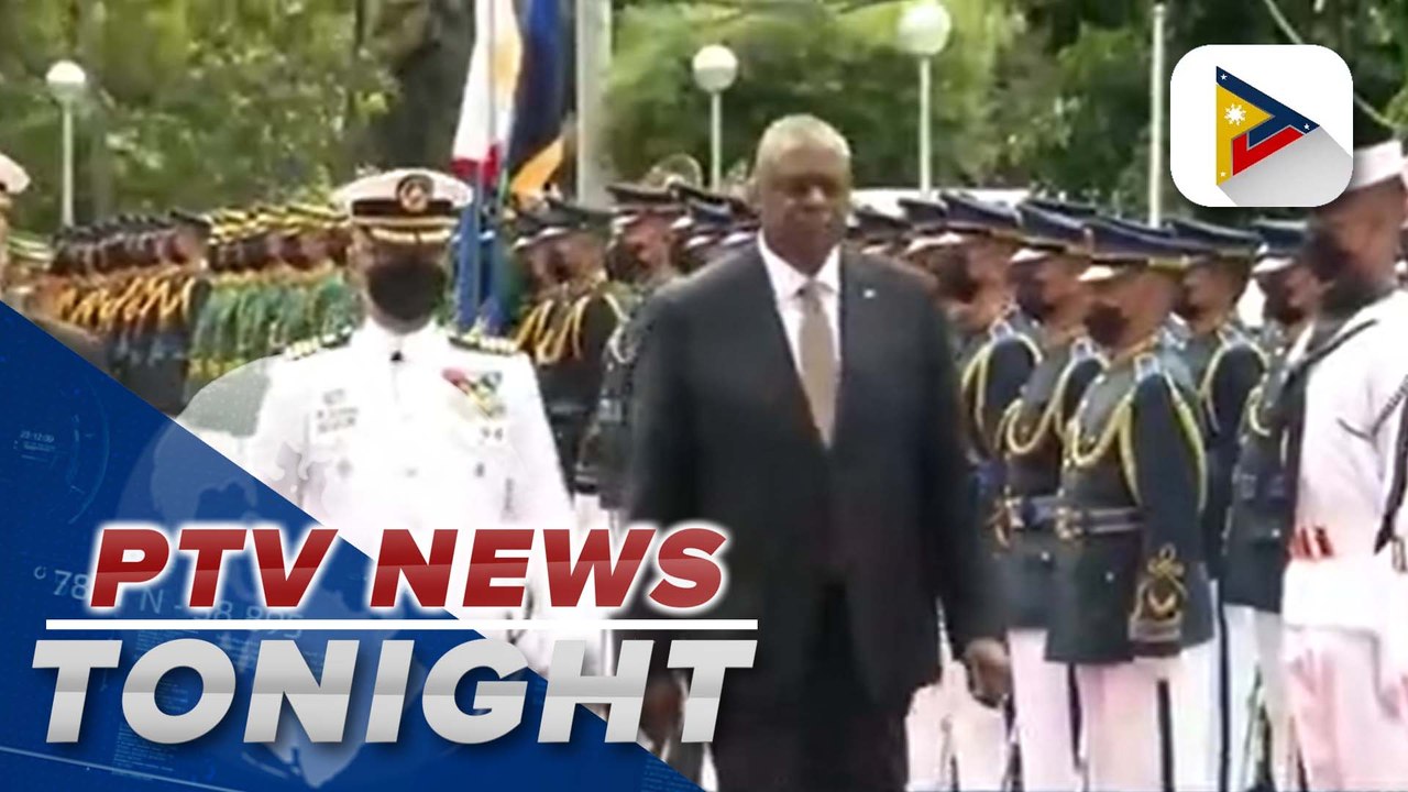 PH, US agree to put up 4 more locations to ramp up full implementation of EDCA
