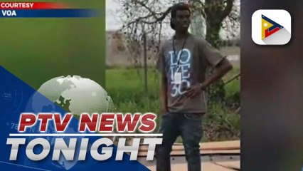 Memphis mourns killing of Tyre Nichols