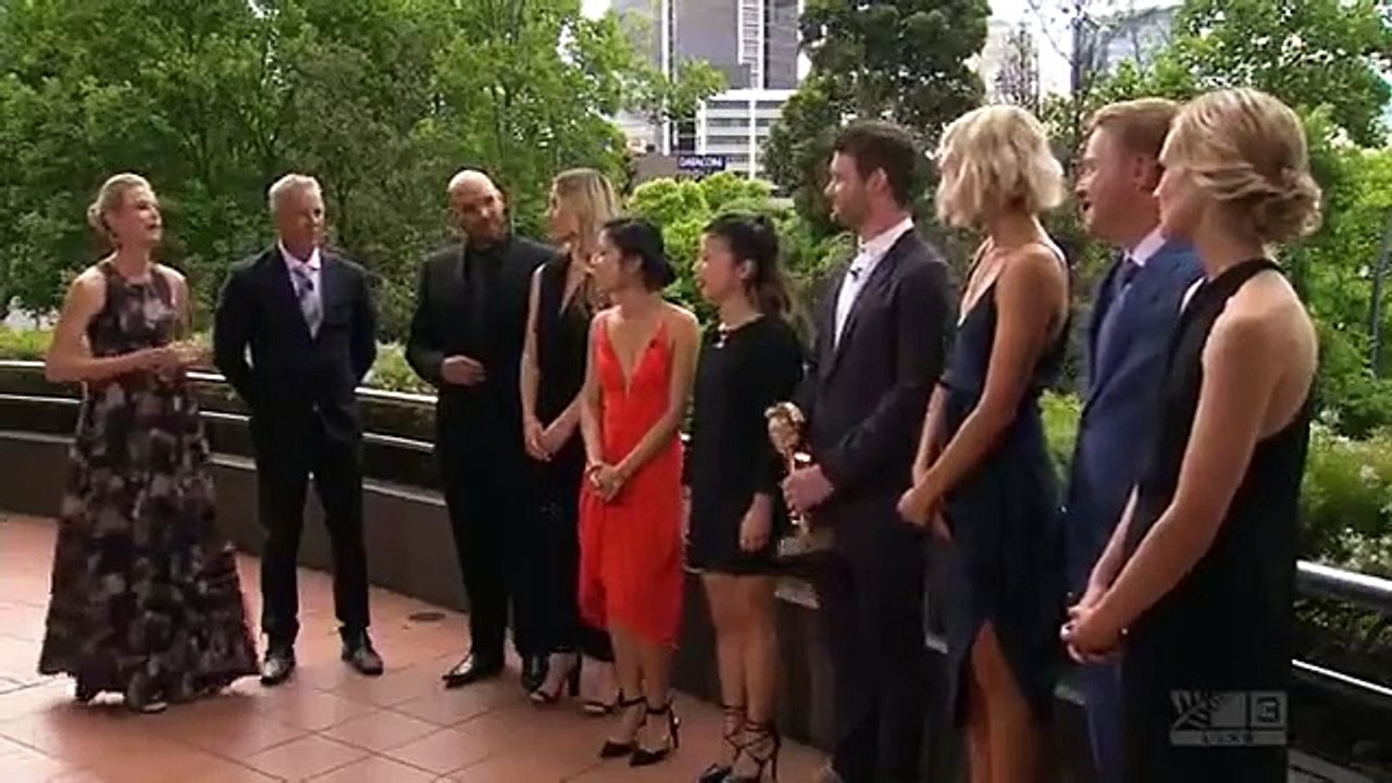 The Block NZ - Se4 - Ep39 HD Watch