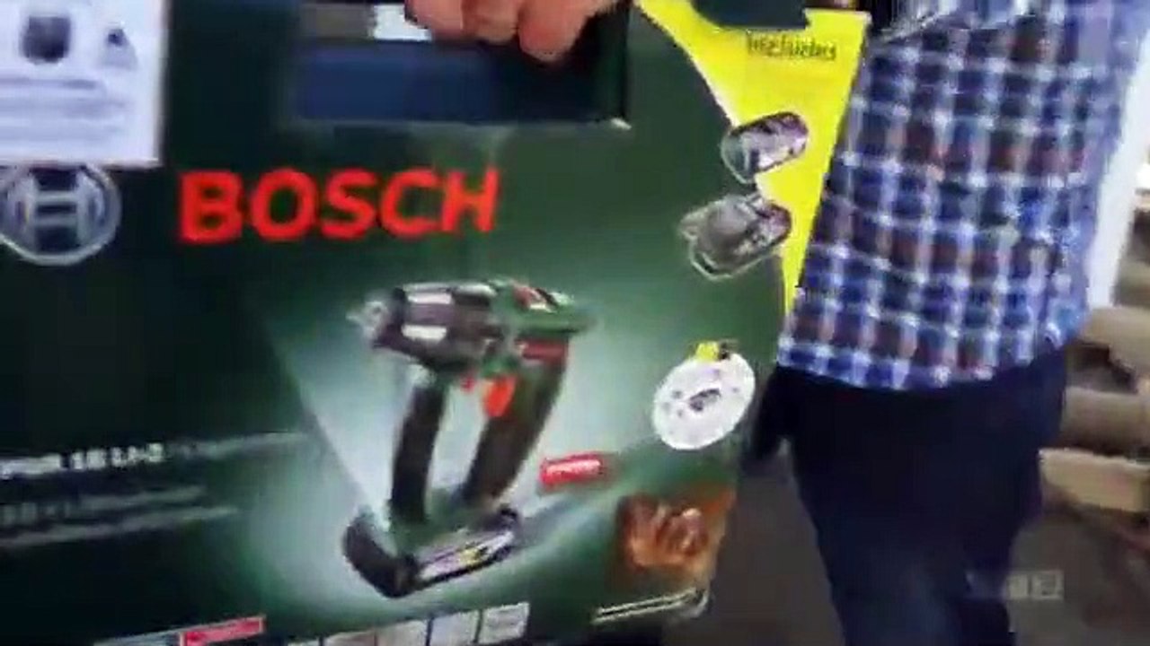 The Block NZ - Se4 - Ep40 HD Watch