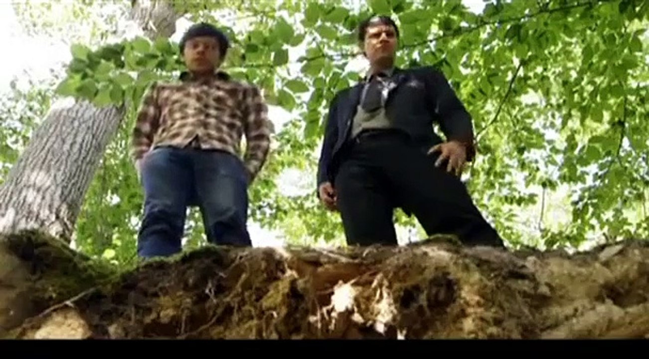 True Crime with Aphrodite Jones - Se5 - Ep05 HD Watch