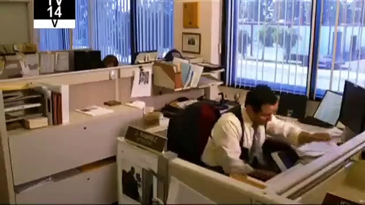 True Crime with Aphrodite Jones - Se5 - Ep09 HD Watch