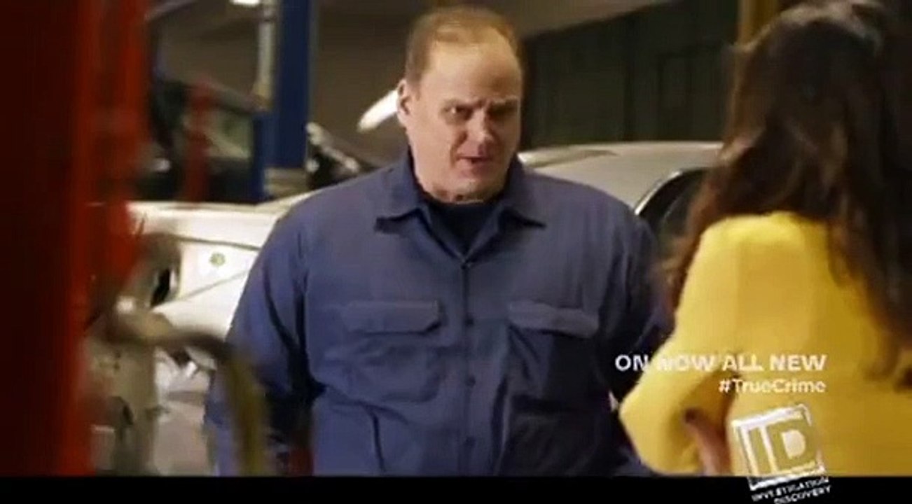 True Crime with Aphrodite Jones - Se5 - Ep10 HD Watch