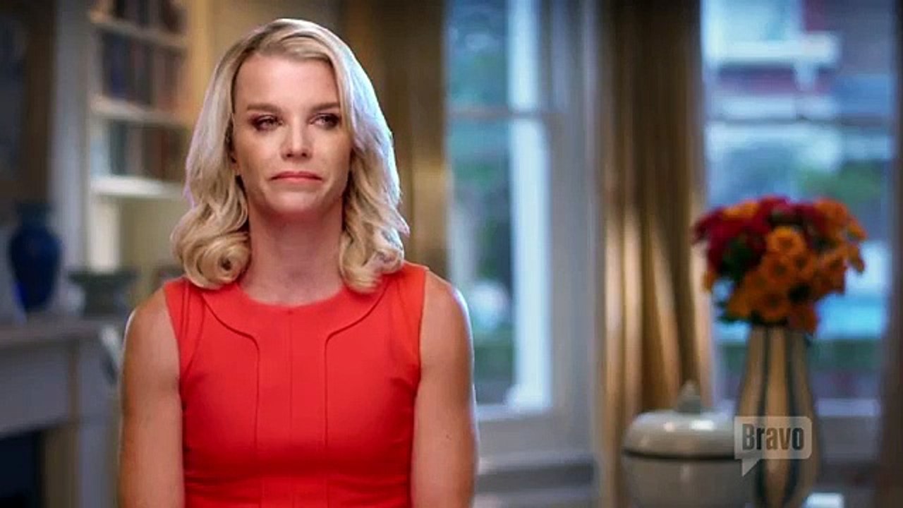 Ladies Of London - Se3 - Ep10 HD Watch