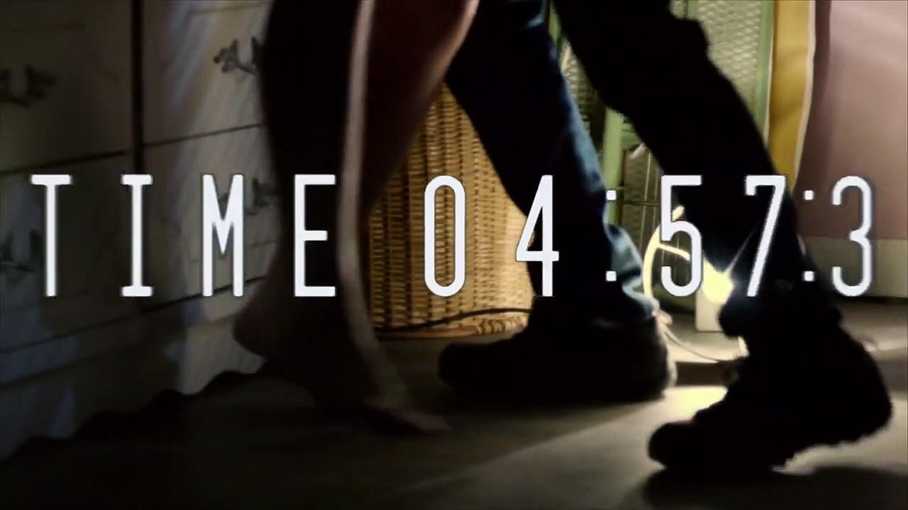 A Time to Kill - Se4 - Ep04 HD Watch