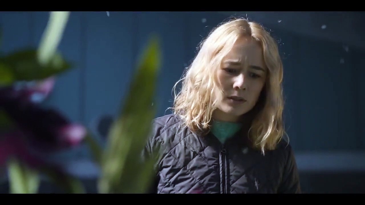 The Rain - Se3 - Ep06 HD Watch