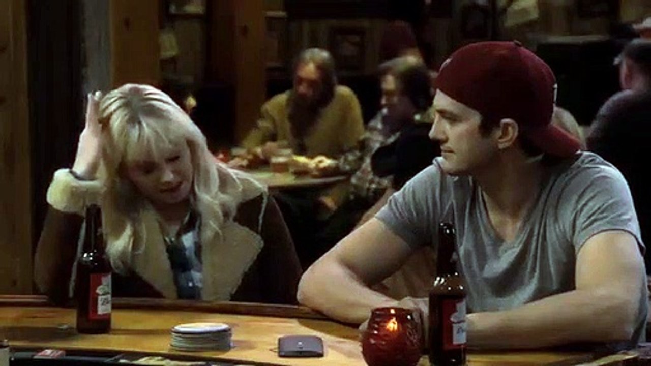 The Ranch - Se1 - Ep07 - I Can't Go There HD Watch