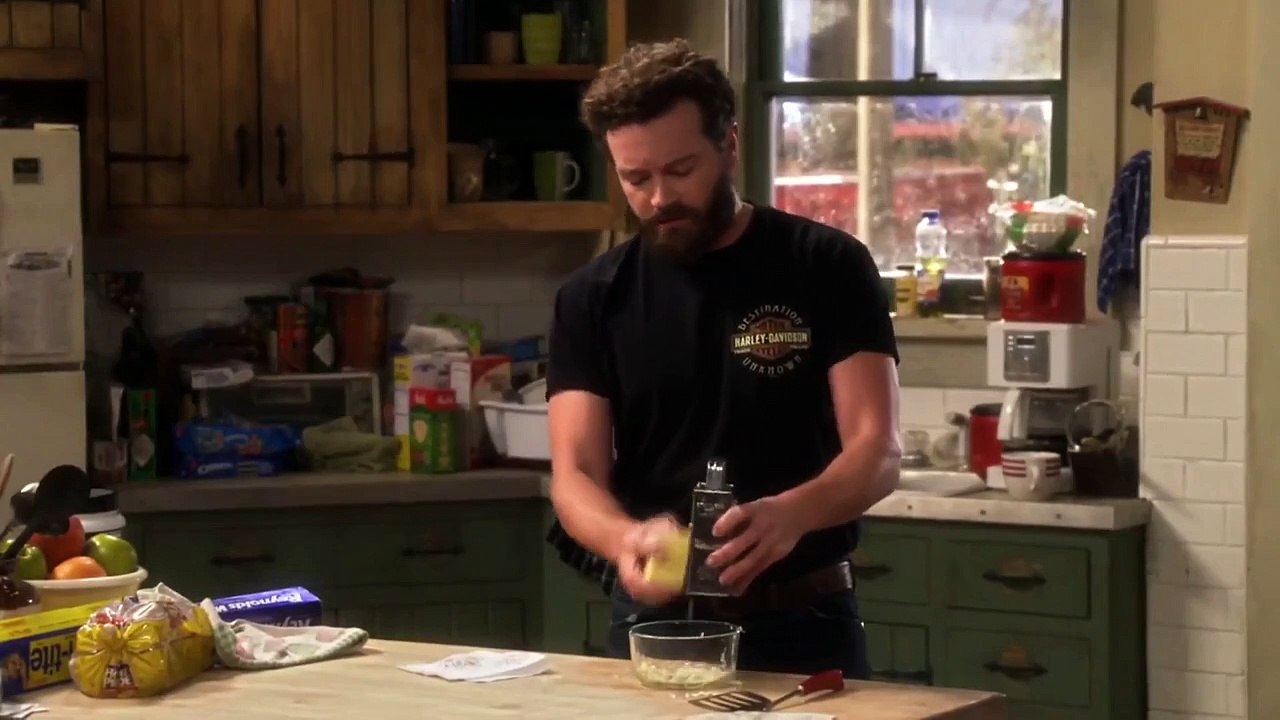 The Ranch - Se1 - Ep06 - Better as a Memory HD Watch