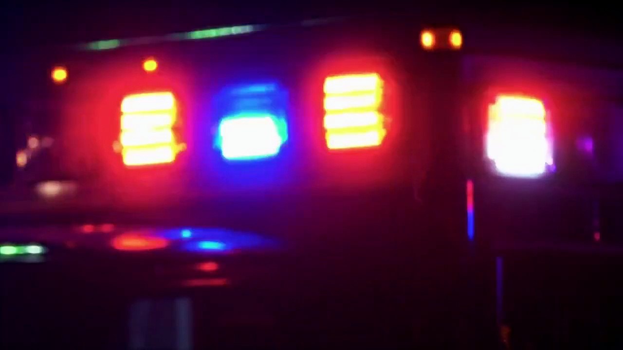 A Time to Kill - Se4 - Ep09 - Secrets Of A Soccer Mom HD Watch