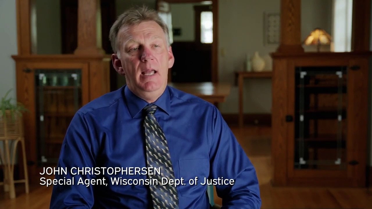 A Time to Kill - Se4 - Ep08 HD Watch