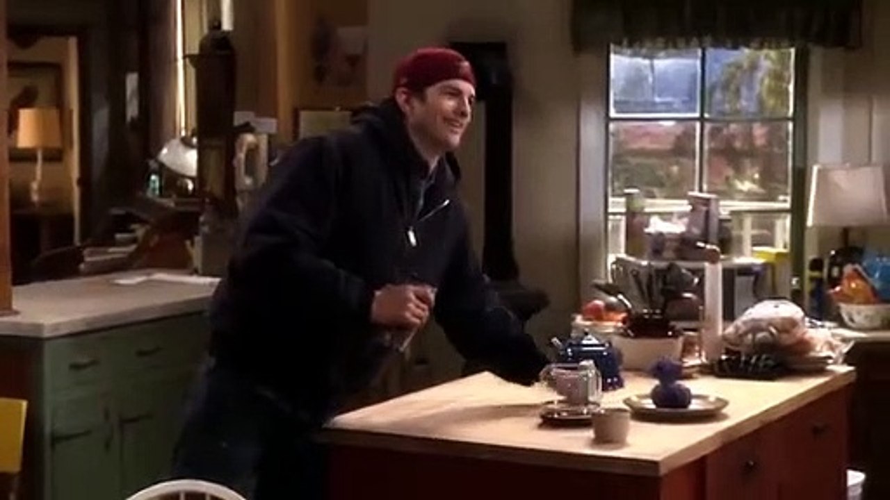 The Ranch - Se1 - Ep09 - There Goes My Life HD Watch