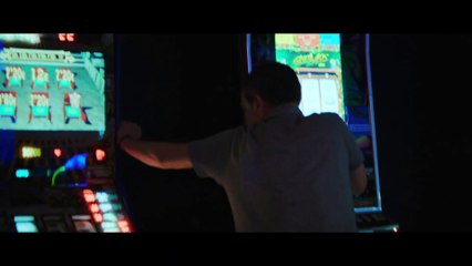 Fatum - Tráiler oficial