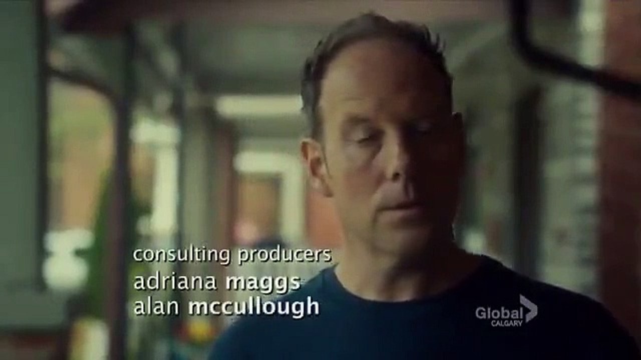 Rookie Blue - Se6 - Ep08 - Integrity Test HD Watch