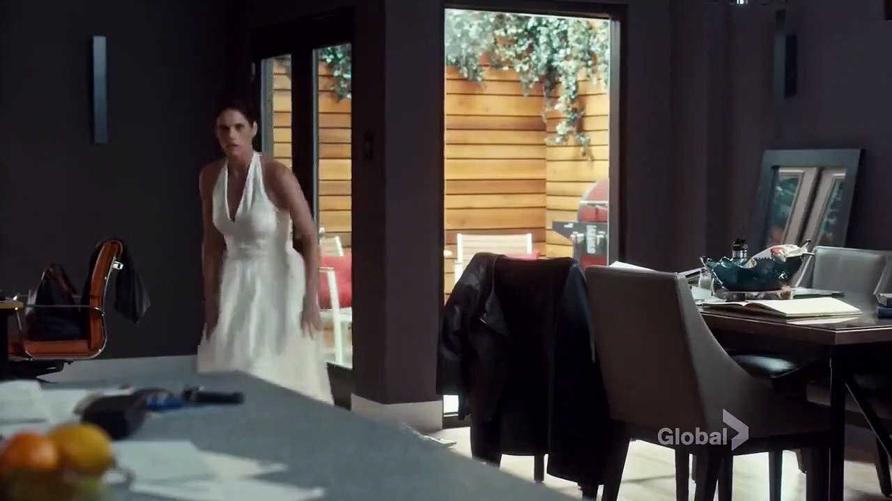 Rookie Blue - Se6 - Ep11 - 74 Epiphanies HD Watch