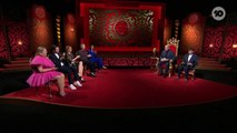 Taskmaster (AU) S01E01