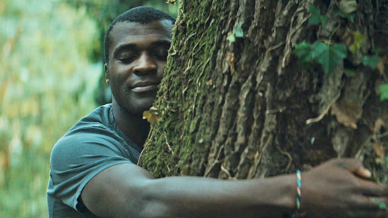 A l’instinct - saison 1 Bande-annonce VF