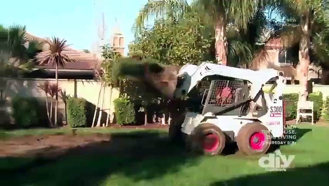 Pool Kings - Se2 - Ep21 - Clean and Classic in Corona HD Watch