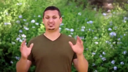 Pool Kings - Se7 - Ep03 - Cancun In Every Corner HD Watch