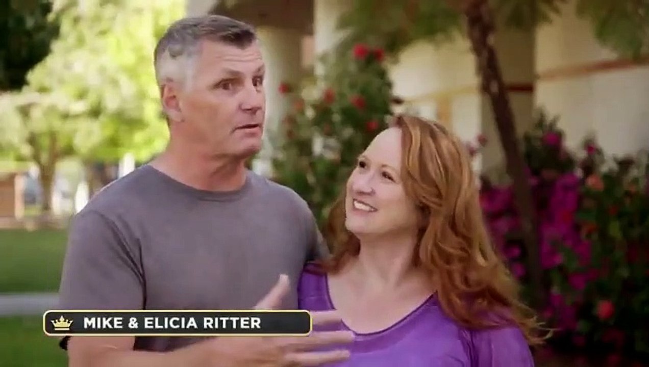 Pool Kings - Se7 - Ep04 - A Hawaiian Paradise Pool HD Watch